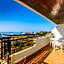 Interpass Vau Hotel Apartamentos
