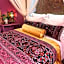 Riad Dar El Malaika