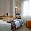 Hotel Calypso