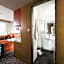 Royal Park Boutique Hotel