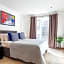 Thesqua.re Shoreditch Square Apartments