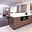 Hilton Garden Inn Columbia Downtown