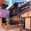 Candeo Hotels Kyoto Karasuma Rokkaku 