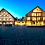 Ellgass Allgäu Hotel