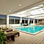 Fairmont Winnipeg