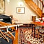 Chambre d'hôtes Le Petit Tertre