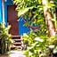 Villa Residencial Encantos Da Mata