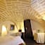 Bed & Breakfast Idomeneo 63