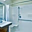 WoodSpring Suites Clarksville Ft. Campbell