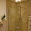 Boardinghouse Offenbach Service Apartments