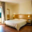 Hotel Park 108 Sport&Wellness
