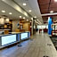 Holiday Inn Express & Suites Troy By IHG