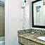 Americas Best Value Inn Elizabethtown