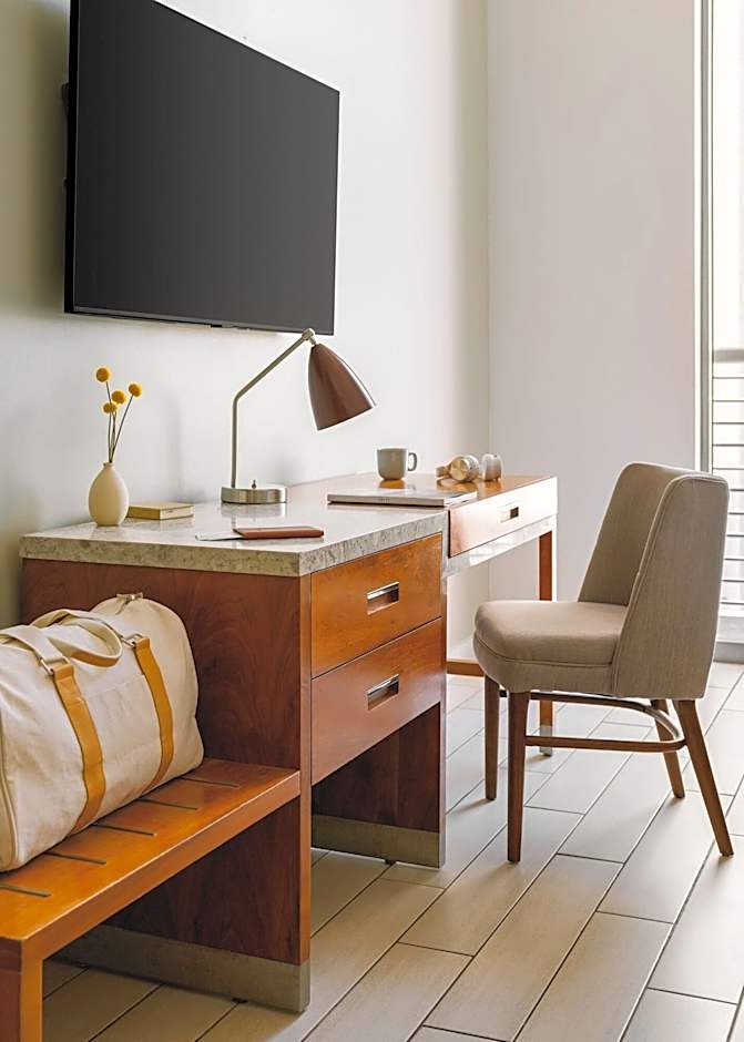 Circ Hotel