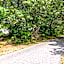 Captains Quarters Motel & Conference Center