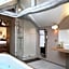 Best Western Hotel de la Poste & Spa