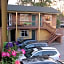 Sunset Inn