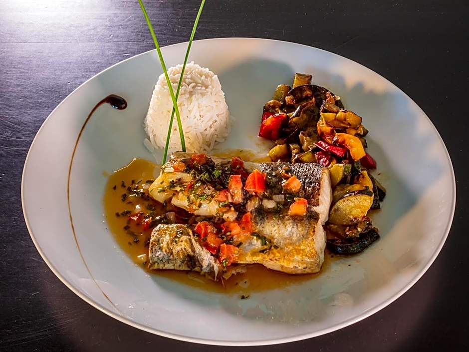 Noemys Valence Nord - ex Mona Lisa