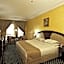 Ramada by Wyndham Fes