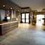 Aparthotel Ponza