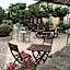 Domaine De Fraisse