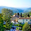Relais San Maurizio