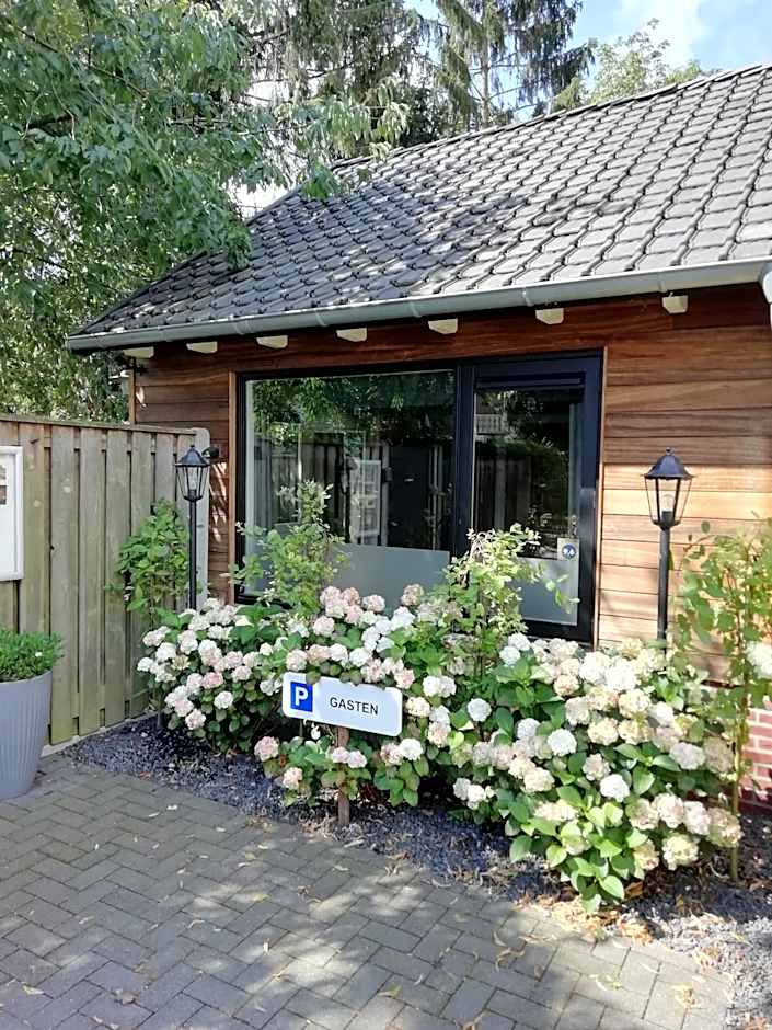 B&B Chawe