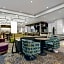 Hilton Garden Inn Manassas