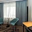 Novotel Vilnius Centre