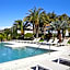 Hotel Restaurant Mas Lazuli by Fimedhotels