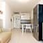Residence Serenissima