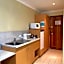 Country Roads Motor Inn Gayndah