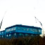 Adrift Hotel