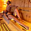 Impero Hotel Beauty & Spa - Bike Hotel