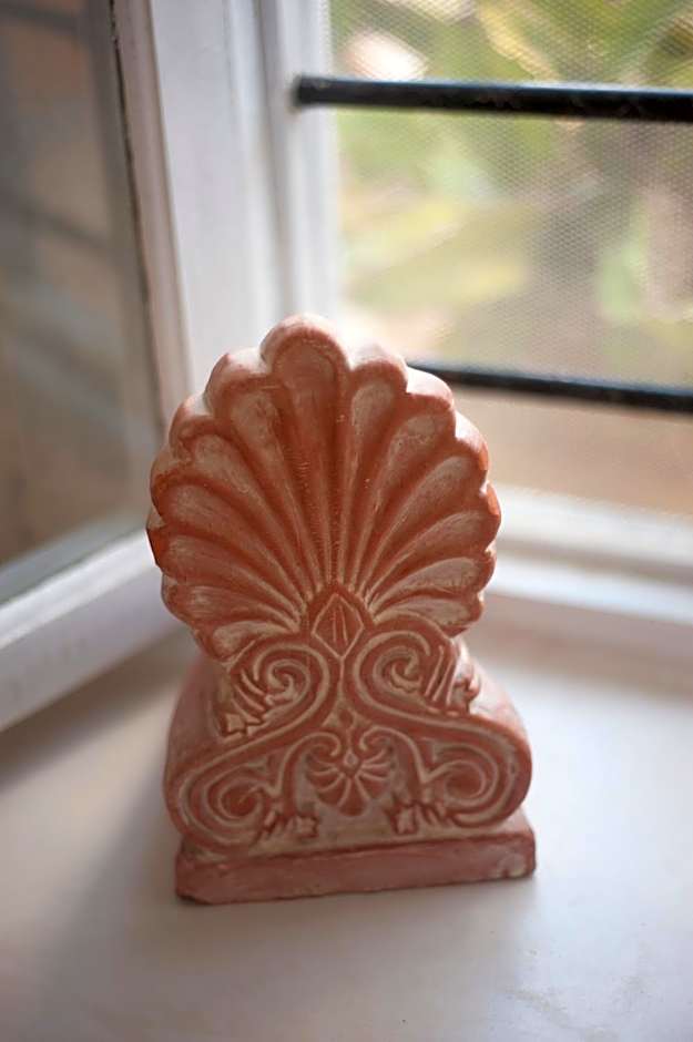 Heliophos Boutique Caves