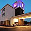 Garner Hotel Frederick Southeast By IHG