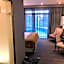 Coastlands Musgrave Hotel