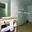 Mandarin Hotel & Spa Tanger