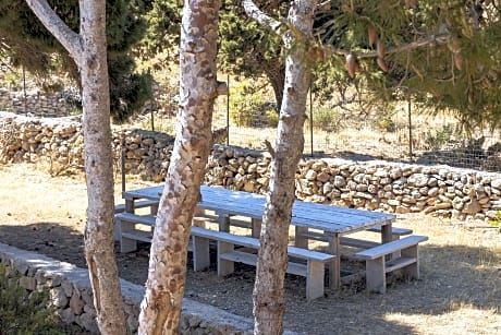 Il Borgo del Principino