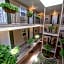 Frenchmen Orleans at 519, Ascend Hotel Collection
