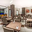 Wyndham Garden San Jose Escazu