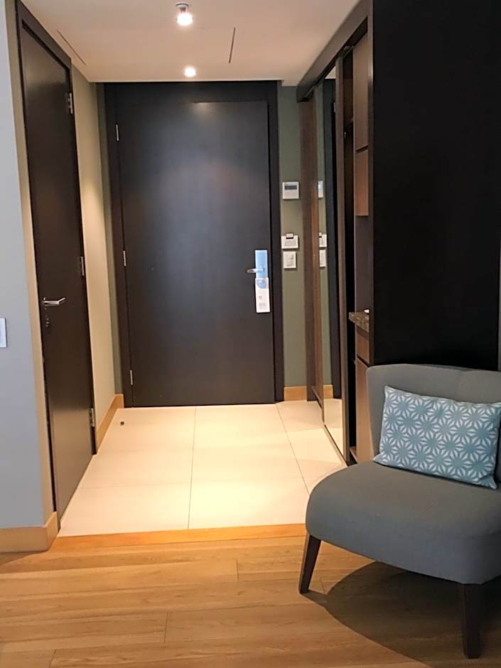 Puerto Norte Design Hotel