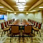 Hilton Denver City Center