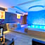 Hotel City Savoy