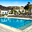 Eleni Sunset suites