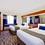 Microtel Inn & Suites By Wyndham Middletown