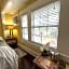 Vinoy House