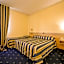 Hotel Torre Di Pratolungo