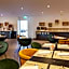 Zenitude Hotel la Valadiere, an Ascend Collection Hotel
