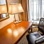 Comfort Inn Wethersfield - Hartford